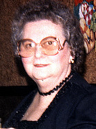 Cynthia Armbruster