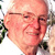 Alfred C. Lang, Sr.