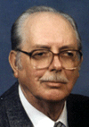 James L.  Owens, Sr.