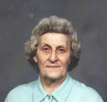 Margaret  Yurchak (Boyd)