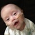 Jase Stephen Young