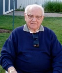Tito J.  Spampani
