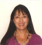 Deborah L.  Osmanski (Pettit)