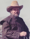 Ronald L.  Johnston