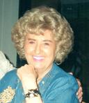 Dorothy  Erickson (Kazmierski)