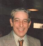 Walter J.  Vallimont