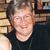 Donna Mae Zalewski