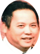 Hung Van Pham
