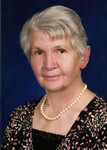 Marian T.  Bronakowski (Guth)