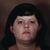 Alice  E. Fry