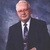 Daniel  A. Swenson